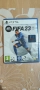 FIFA 23 PS5 , снимка 1