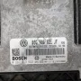 Компютър двигател Seat Altea 2004-2015 ID: 143183, снимка 2