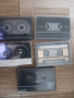 Лот аудио касети 35 броя хром диоксид, снимка 5