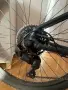 Specialized Rockhopper Comp 29 M, 2022 г. – MicroSHIFT Advent 1x9, снимка 2