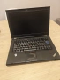 лаптоп Lenovo ThinkPad T420 , снимка 1
