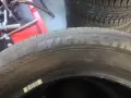 4бр.летни гуми 205/60/16 Michelin, снимка 3