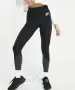 оригинален клин Nike Air, снимка 1