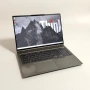 Lenovo ThinkBook 16p/16” WQXGA 2.5K/Ryzen 9 5900HX/RTX 3060/32GB/1TB, снимка 3