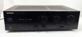 HiFi уредба - усилвател PIONEER A-339, Еквалайзер SONY SEQ-310, Дек ONKYO TA-2830, снимка 1