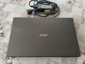 Лаптоп Acer Aspire V3-571G, снимка 2
