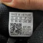 Маратонки Adidas Terrex Ax4 Gore-Tex номер 44 ,5 -  45 1/3 водоустойчиви , снимка 7