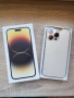 iPhone 14 Pro Max , снимка 1