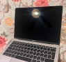 Лаптоп Apple Macbook pro 13 2017 i5 2,3GHz 8RAM 120GB, снимка 2