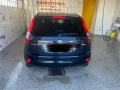 Ford Fiesta 1.4tdci , снимка 3