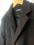 вълнено палто, снимка 11
