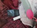 4XL  Нови дънки Marisota , снимка 6