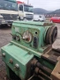 струг с11м с11мв 2бр, снимка 2