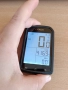 вело компютър с вграден GPS CYCPLUS M1 , снимка 3