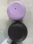 Тонколона - Ultimate Ears Wonderboom 4 Bluetooth, снимка 5