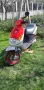 Peugeout Vivacity 49cc 2000г., снимка 3