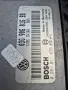Компютър за Фолкваген Тоуран 2006 1.9ТДИ 105кс.03G 906 016 BB, снимка 2