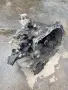 20ET52 скоростна кутия 5 ск. от Peugeot Partner K9 1.5 BlueHDi, снимка 2