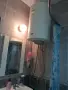 Тристаен апартамент, снимка 9