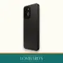 Redmi 17 5G 128GB  4GB RAM, N: 3170580, снимка 2