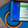 Продавам таблет Alkatel 3T 9027X , снимка 2