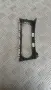 Интериорна лайсна Mercedes C W203 2004 A2036802507 Mercedes-Benz C-Class 203 (W/S/CL) (2000-2006), снимка 2