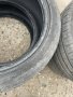 2 гуми 245 45 19, снимка 6