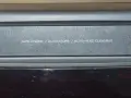 Видеорекордер HITACHI VHS, снимка 7