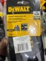 Dewalt , снимка 3