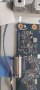 TCon BOARD ,T320HVN05.2 ,CTRL BD for LG 32LB5800, снимка 2