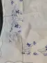 Покривка за маса , снимка 2