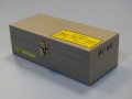 Комплект измервателни цилидрични щифтове Ф5-Ф6 mm dia calipers, снимка 3