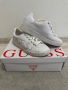 Дамски маратонки Guess, снимка 2