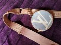 Luis Vuitton Чанта през рамо, снимка 3