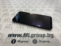#MLgroup предлага Samsung Galaxy A17 128GB / 4GB Black RAM Dual-SIM, нов, снимка 2