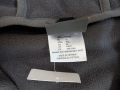 Софтшел Jack Wolfskin Softshell Jacket, снимка 5