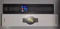Galaxy Watch 7 46мм Нов, снимка 2