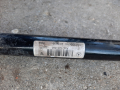 Стабилизираща щанга мерцедес Вито V-класа W447 , снимка 2