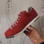 туристически обувки Scarpa Margarita Casual номер 41, снимка 5