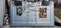 SONY KD-65X85J със счупена матрица ,AC21162-5LF ,1-009-724-11 ,TD-0001 ,DHUR-SY63 ,1-009-471-11, снимка 5