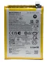 Батерия за Motorola moto G34, QF50, 5000mAh, XT2363-4, Motorola moto G34, снимка 1
