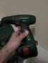 Акумулаторен винтоверт Bosch, снимка 3