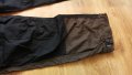 Villmark SVARTISEN Trouser размер L за лов риболов и туризъм панталон със здрава материя - 156, снимка 10