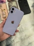 iPhone 11, снимка 2