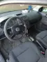 VW POLO 1.4 Бензин, снимка 4