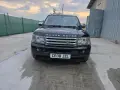 Range Rover 3.6 tdv8 , снимка 1