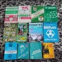 Футболна програма , снимка 5