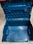 Bosch L-boxx 238, снимка 3