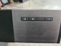  Продавам Klipsch Cinema 800  - 7.1.4 DOLBY ATMOS, снимка 3