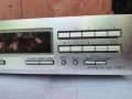 Тунер Onkyo T-4211 , снимка 3